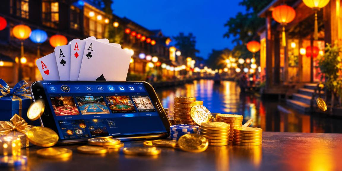 zx25r Danh mục slot và live casino